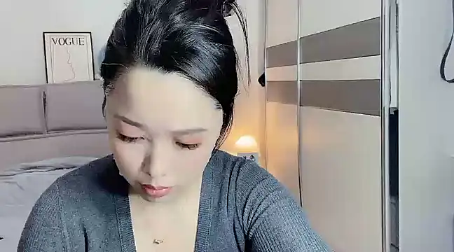 Snapshot of kk_lele chatting on 12.05.24 kk lele online show from 12.05.24
