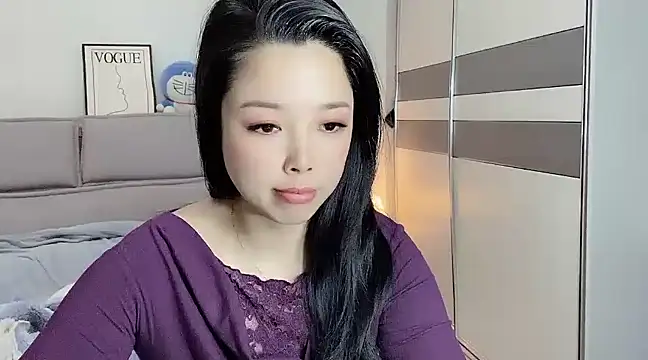 Snapshot of kk_lele chatting on 12.09.24 kk lele online show from 12.09.24