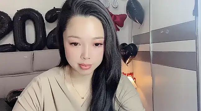 Snapshot of kk_lele chatting on 01.02.25 kk lele online show from 01.02.25