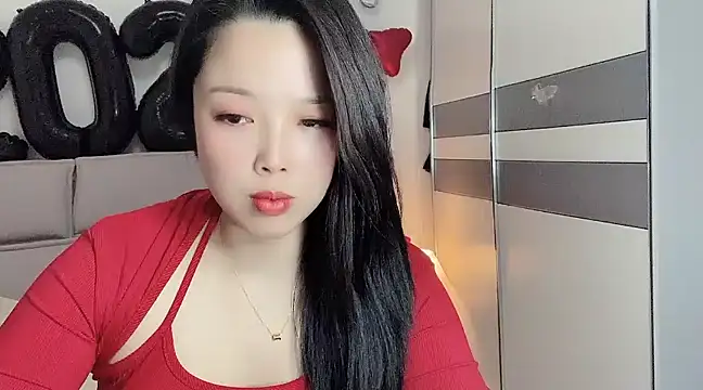 Snapshot of kk_lele chatting on 02.07.25 kk lele online show from 02.07.25