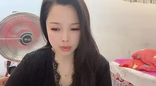 Snapshot of kk_lele chatting on 02.09.25 kk lele online show from 02.09.25