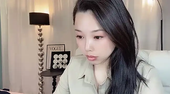 Snapshot of kk_lele chatting on 03.01.25 kk lele online show from 03.01.25