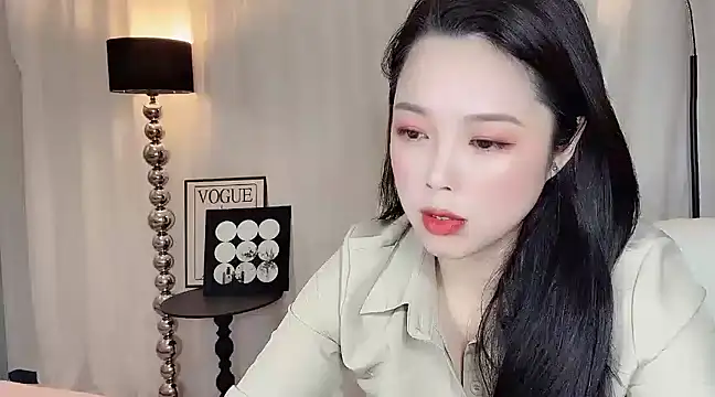 Snapshot of kk_lele chatting on 03.01.25 kk lele online show from 03.01.25