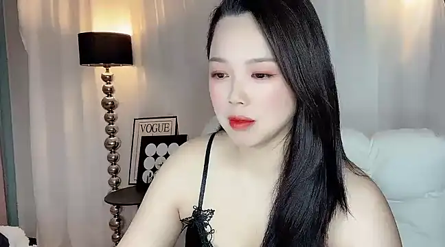 Snapshot of kk_lele chatting on 03.01.25 kk lele online show from 03.01.25