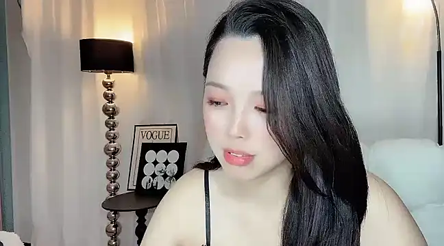 Snapshot of kk_lele chatting on 03.01.25 kk lele online show from 03.01.25
