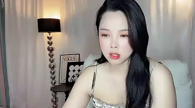 Snapshot of kk_lele chatting on 03.02.25 kk lele online show from 03.02.25