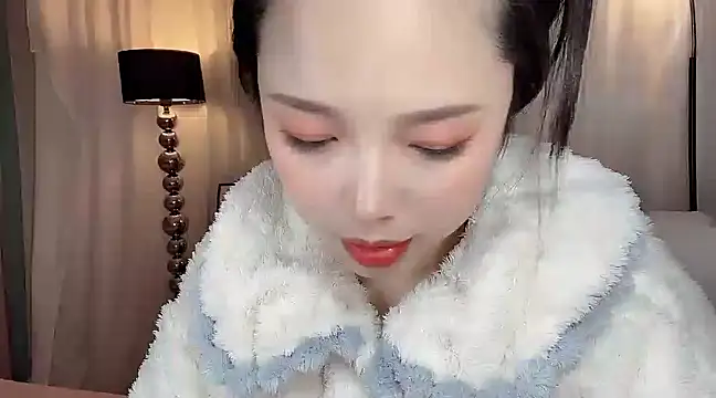 Snapshot of kk_lele chatting on 03.02.25 kk lele online show from 03.02.25