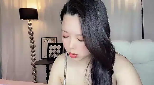 Snapshot of kk_lele chatting on 03.03.25 kk lele online show from 03.03.25