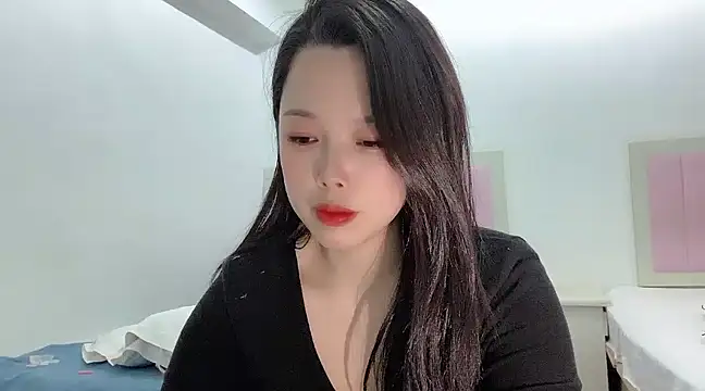 Snapshot of kk_lele chatting on 03.09.25 kk lele online show from 03.09.25