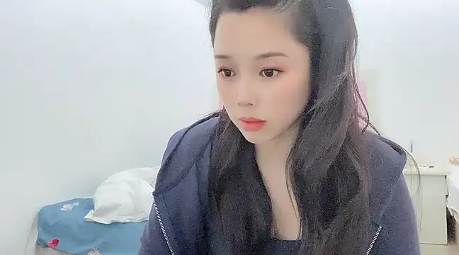 Snapshot of kk_lele chatting on 03.12.25 kk lele online show from 03.12.25