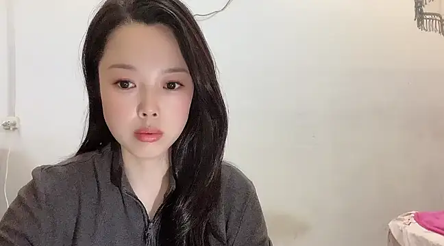 Snapshot of kk_lele chatting on 03.14.25 kk lele online show from 03.14.25