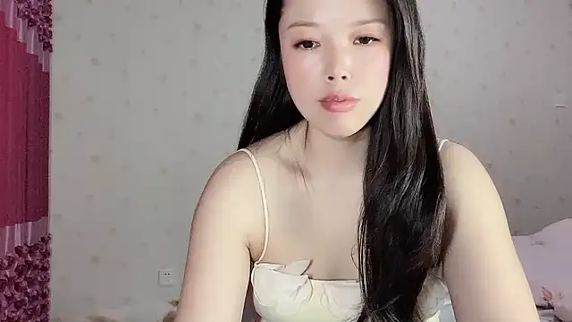 Snapshot of kk_lele chatting on 09.16.25 kk lele online show from 09.16.25
