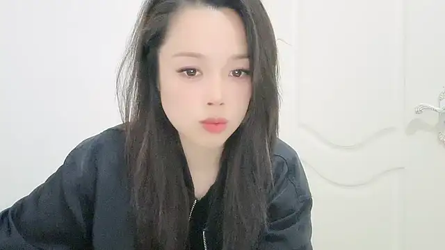 kk lele online show from 10.27.25