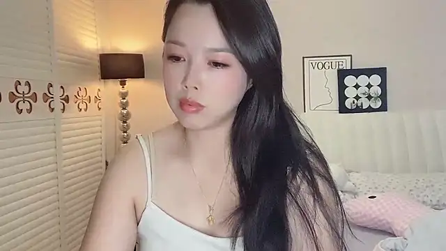 kk lele online show from 07.10.26