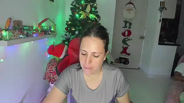 valery adams1 online show from 12.29.24