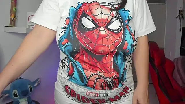 valery adams1 online show from 01.12.25