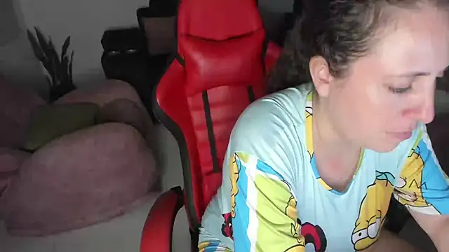 valery adams1 online show from 03.04.25