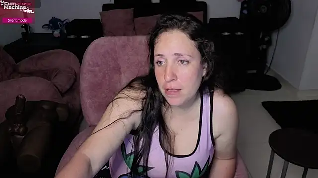 valery adams1 online show from 10.06.25