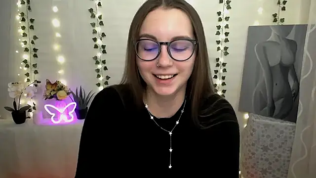 SweetPrincess  online show from 03.13.25