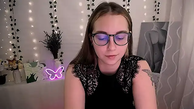 SweetPrincess  online show from 09.22.25