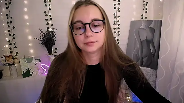 SweetPrincess  online show from 09.26.25