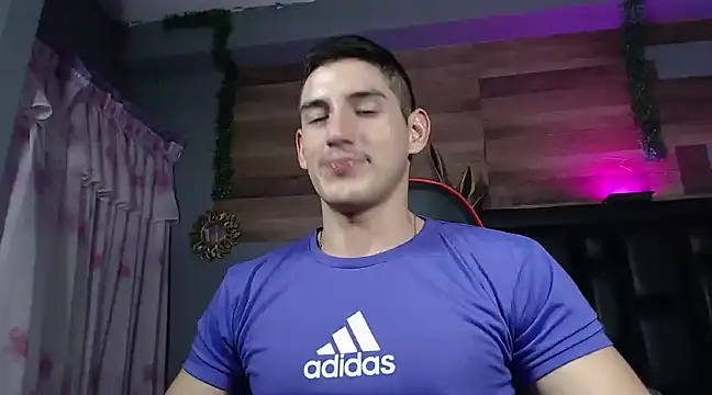 jonathanjeremiah online show from 03.01.25