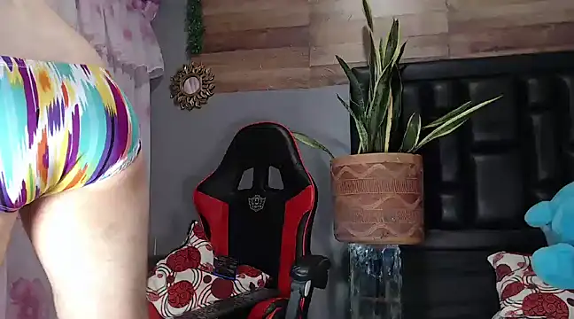 jonathanjeremiah online show from 03.16.25