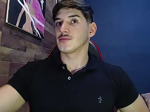 jonathanjeremiah online show from 03.03.26