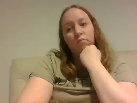 big ass girl online show from 12.12.24