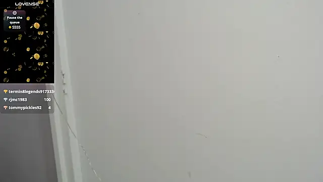 amy le01 online show from 01.27.25