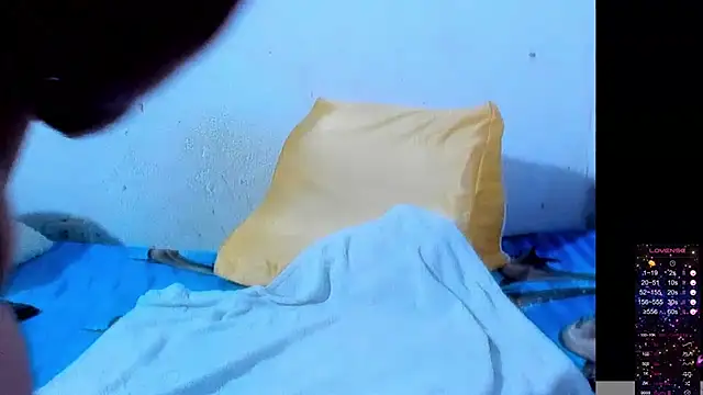 Snapshot of BBW_Michelle chatting on 11.15.25 BBW Michelle online show from 11.15.25