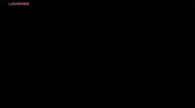 Snapshot of Sofia_waltonx chatting on 03.14.25 Sofia waltonx online show from 03.14.25