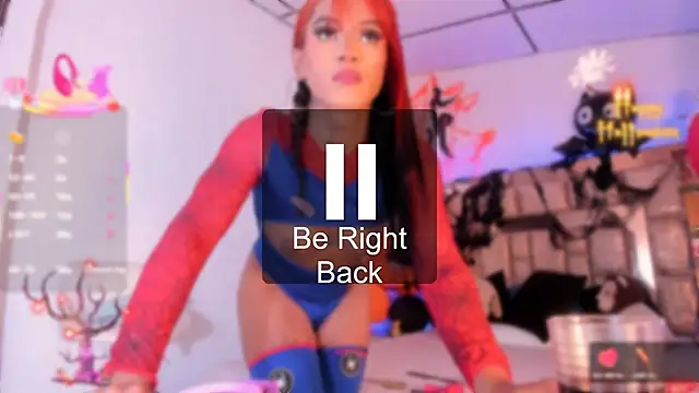 Sofia waltonx online show from 10.30.25