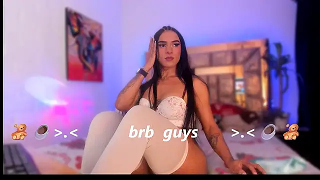 Sofia waltonx online show from 02.04.26