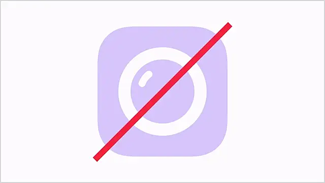 Sofia waltonx online show from 03.27.26