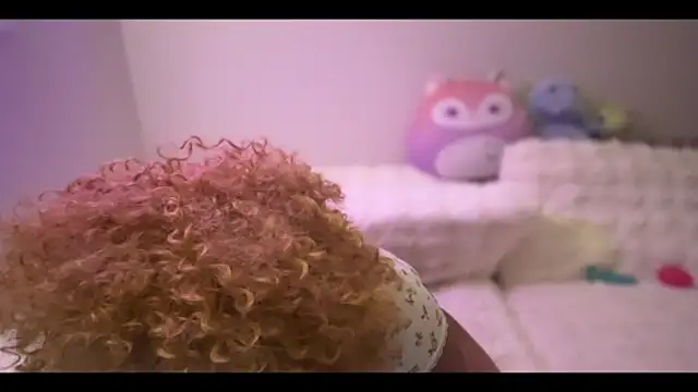 marinamarinab online show from 03.27.26