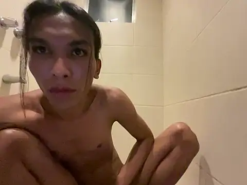 DirtyJudi online show from 01.27.25