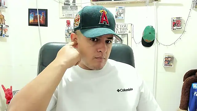 ney 22 online show from 11.06.25