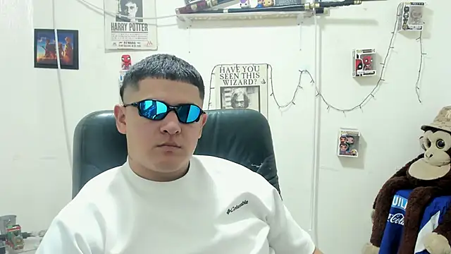 ney 22 online show from 11.24.25