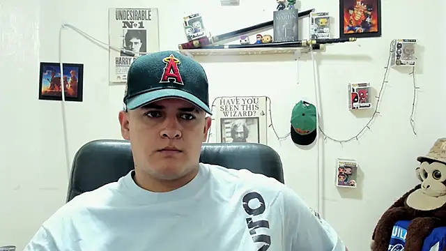 ney 22 online show from 11.25.25