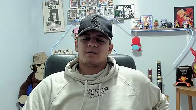 ney 22 online show from 01.13.26