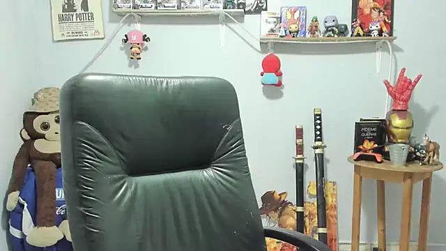 ney 22 online show from 01.14.26