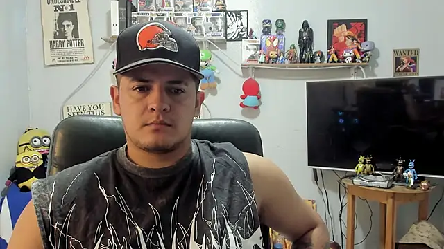 ney 22 online show from 02.22.26