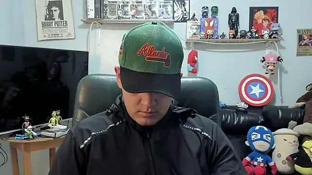 ney 22 online show from 03.01.26