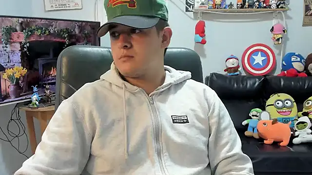 ney 22 online show from 03.16.26