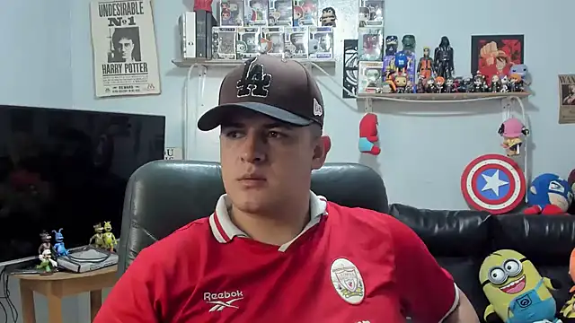 ney 22 online show from 04.01.26