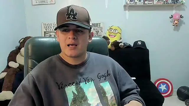 ney 22 online show from 04.16.26