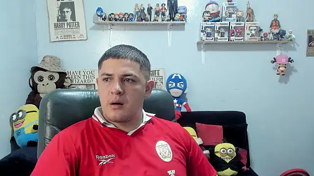 ney 22 online show from 04.20.26