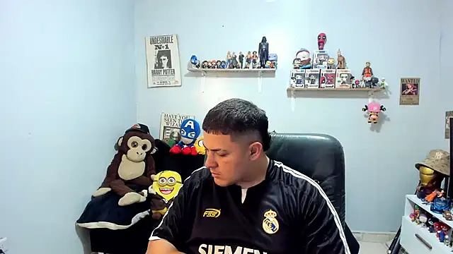 ney 22 online show from 05.27.26