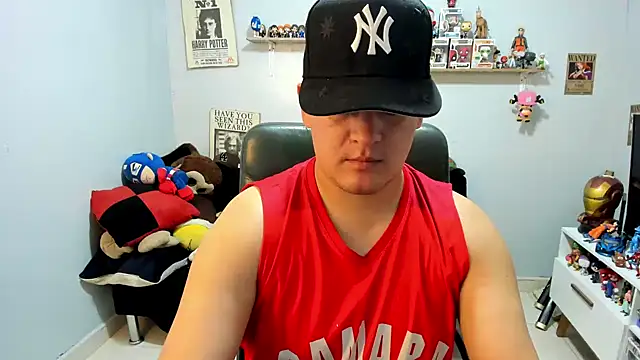 ney 22 online show from 06.03.26